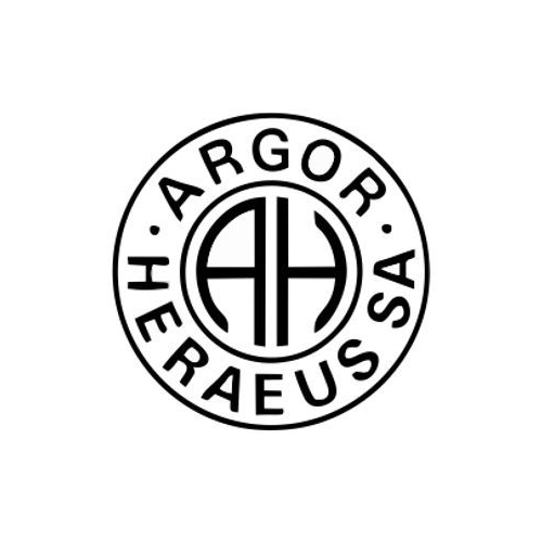 Argor-Heraeus