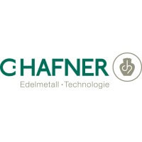 C.Hafner