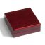 Box for 1 coin