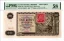 Bankovka 1000 Korun |1945 | EPQ 58