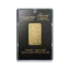 31,1g Gold Bar | Heimerle + Meule