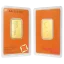 20g Gold Bar | Valcambi