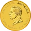 Gold coin Snake 1/20 Oz | Lunar III | 2025