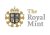 Royal Mint