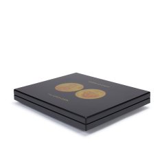 Box for 30 gold coins | American Eagle