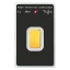 5g Gold Bar | Argor-Heraeus
