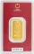 10g Gold Bar | Münze Österreich
