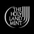 The Holy Land Mint