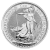 Britannia
