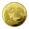 Gold coin Noah's Ark 1/4 Oz | 2026