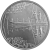 Emisia 2001–2005