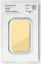 31,1g Gold Bar | Heraeus
