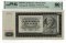 Banknote 1000 Korun | 1942 | EPQ 66