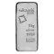1000g Silver Bar | Valcambi