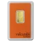 5g Valcambi | aranylap