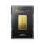 31,1g Gold Bar | Heimerle + Meule
