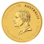 Gold coin Snake 1/10 Oz | Lunar III | 2025