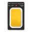 100g Gold Bar | Argor-Heraeus