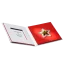 5 x 1g Gold Bar | Valcambi | CombiBar | Star