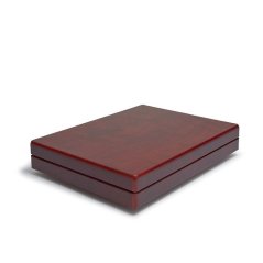 Box for 6 coins