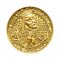 Zlatá mince 10000 Kč Založení Nového Města pražského v r. 1348 | 1998 | Standard