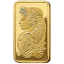 2,5g PAMP Fortuna | aranylap