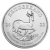 Krugerrand