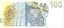 100 Kč commemorative banknote for the establishment of the Czechoslovak currency | 2026 | Vilém Pospíšil