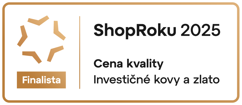heureka finalista roku 2025